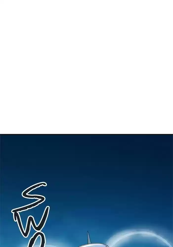 Tower of God Chapter 431: