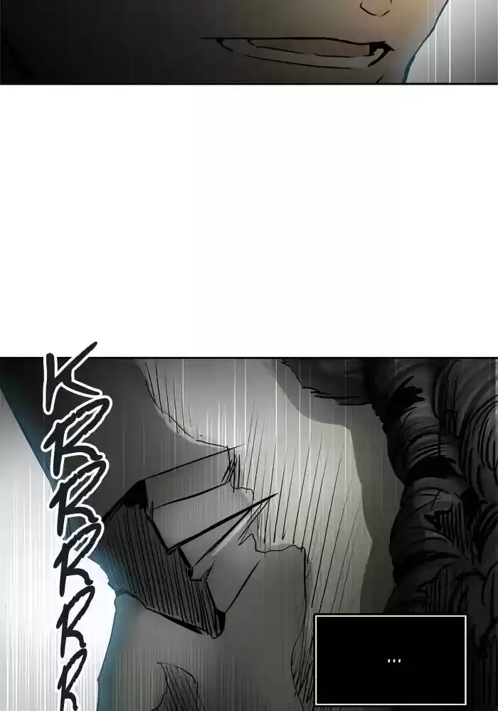 Tower of God Chapter 431: