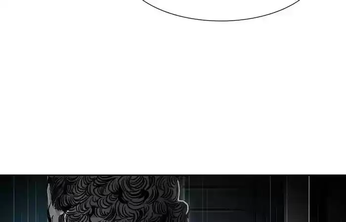 Tower of God Chapter 431: