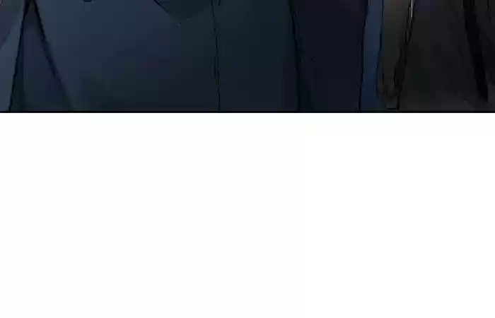 Tower of God Chapter 431: