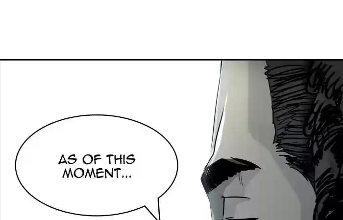 Tower of God Chapter 431: