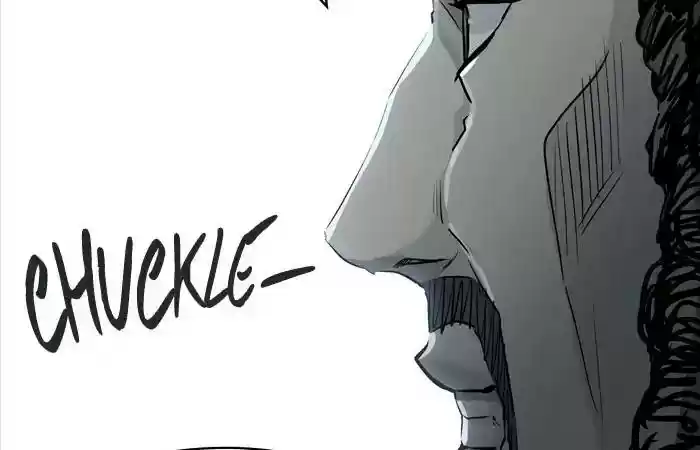 Tower of God Chapter 431: