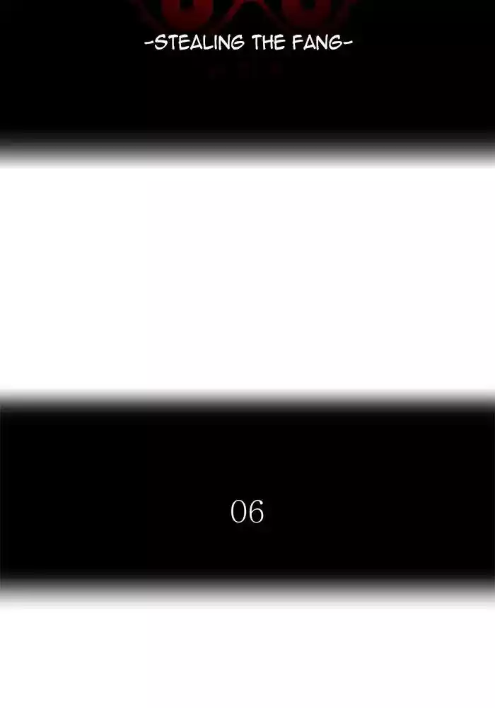 Tower of God Chapter 432: