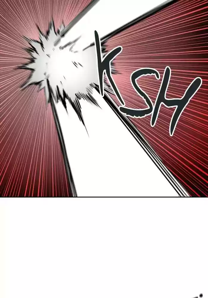 Tower of God Chapter 432: