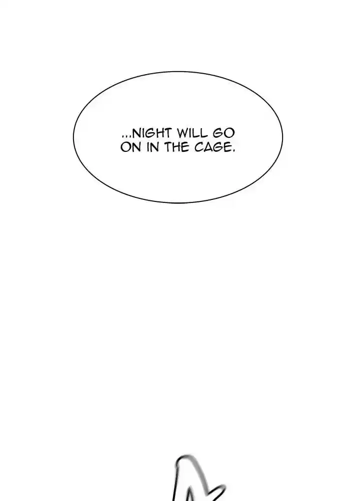 Tower of God Chapter 432: