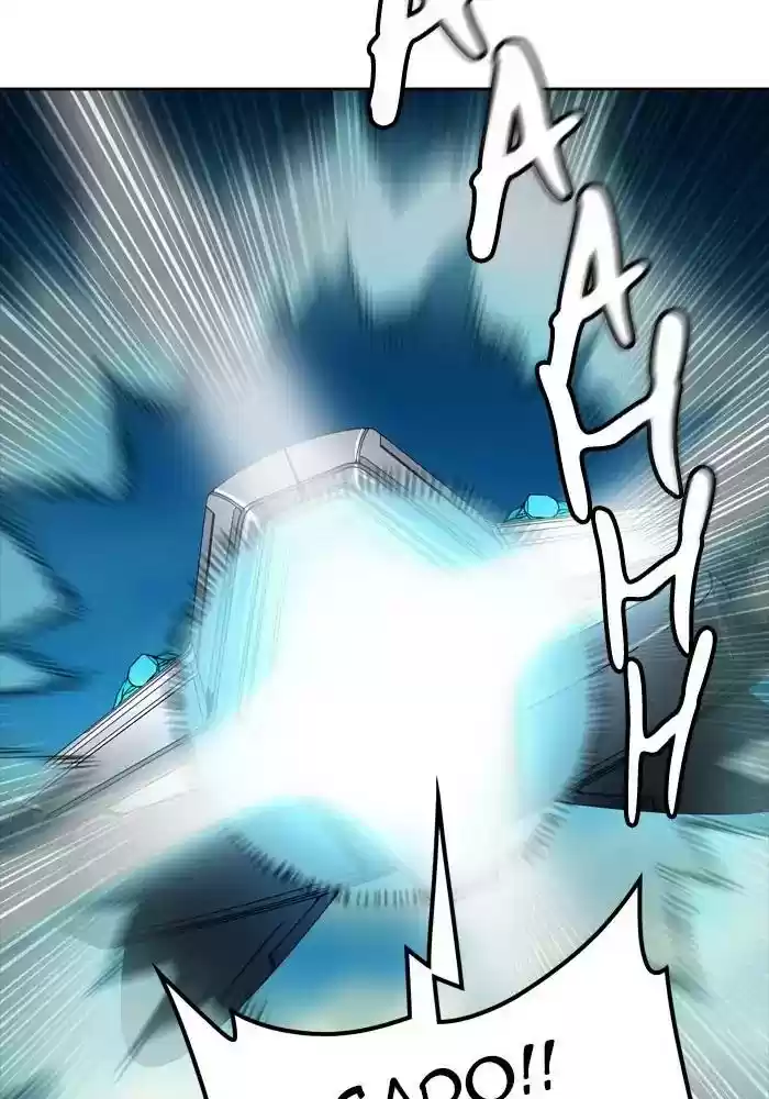 Tower of God Chapter 432: