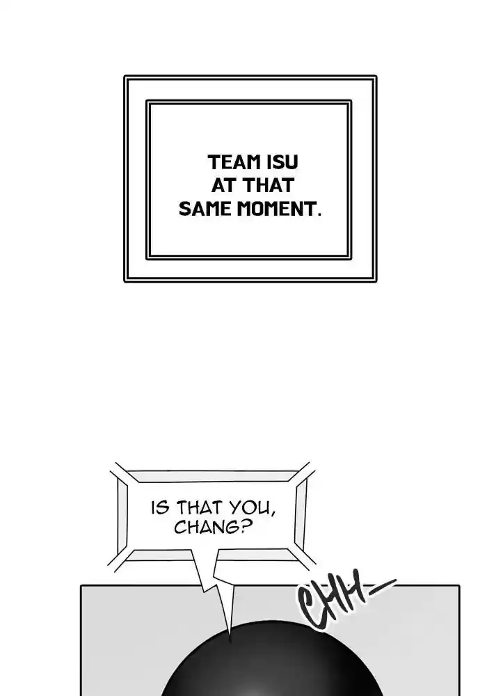 Tower of God Chapter 432: