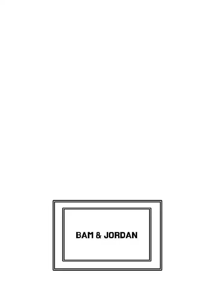 Tower of God Chapter 432: