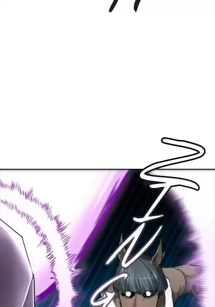 Tower of God Chapter 432: