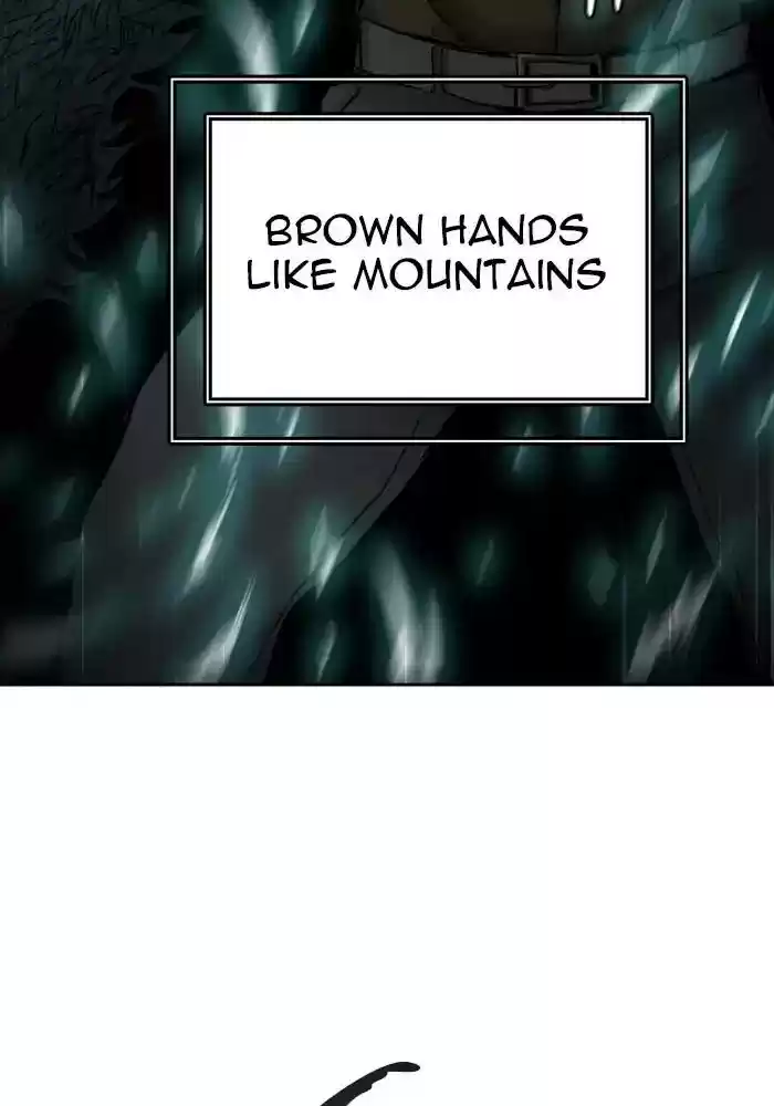 Tower of God Chapter 432: