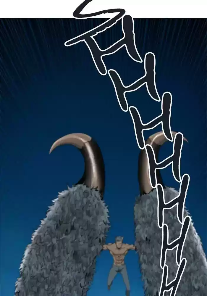 Tower of God Chapter 432: