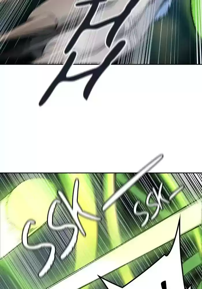 Tower of God Chapter 432: