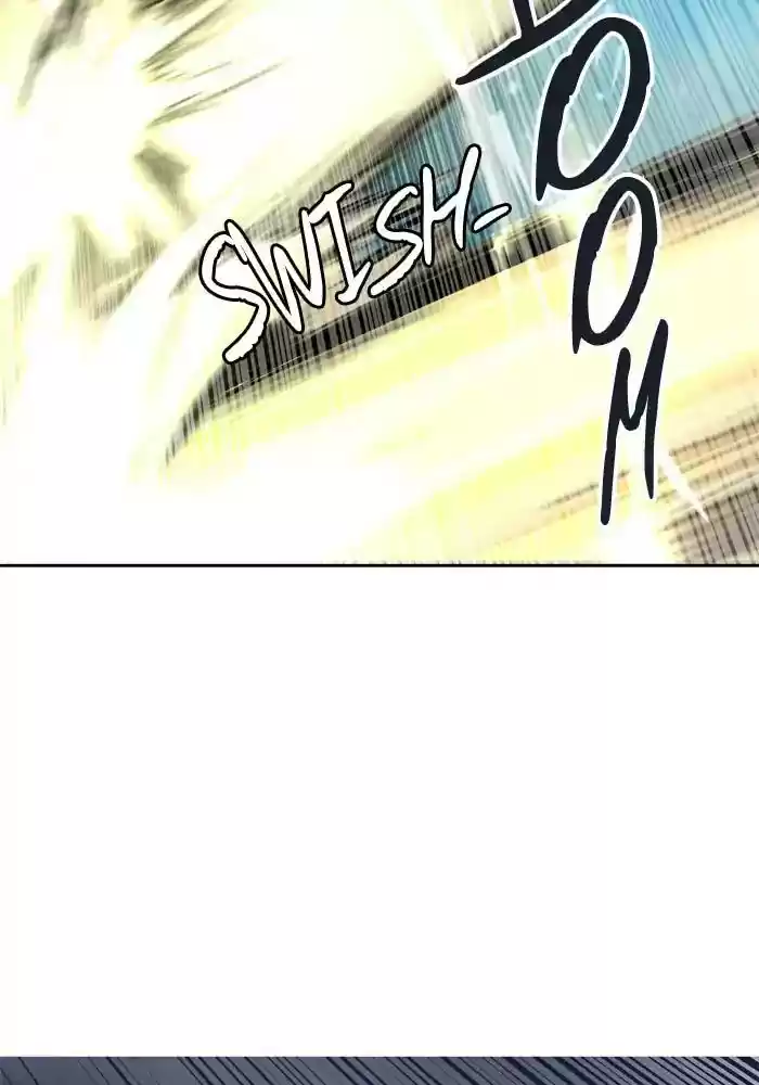 Tower of God Chapter 432: