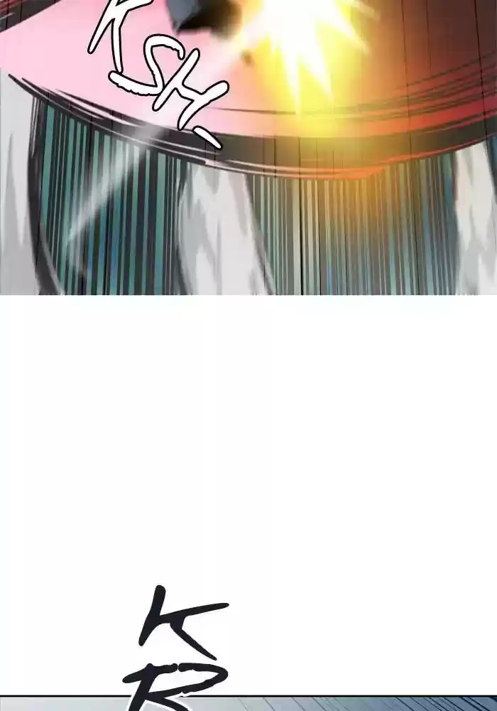 Tower of God Chapter 432: