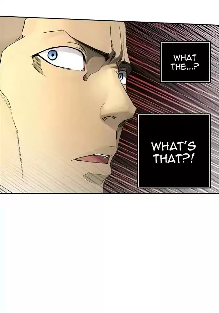 Tower of God Chapter 432:
