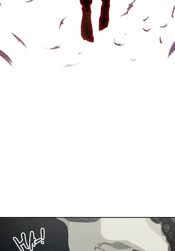 Tower of God Chapter 432: