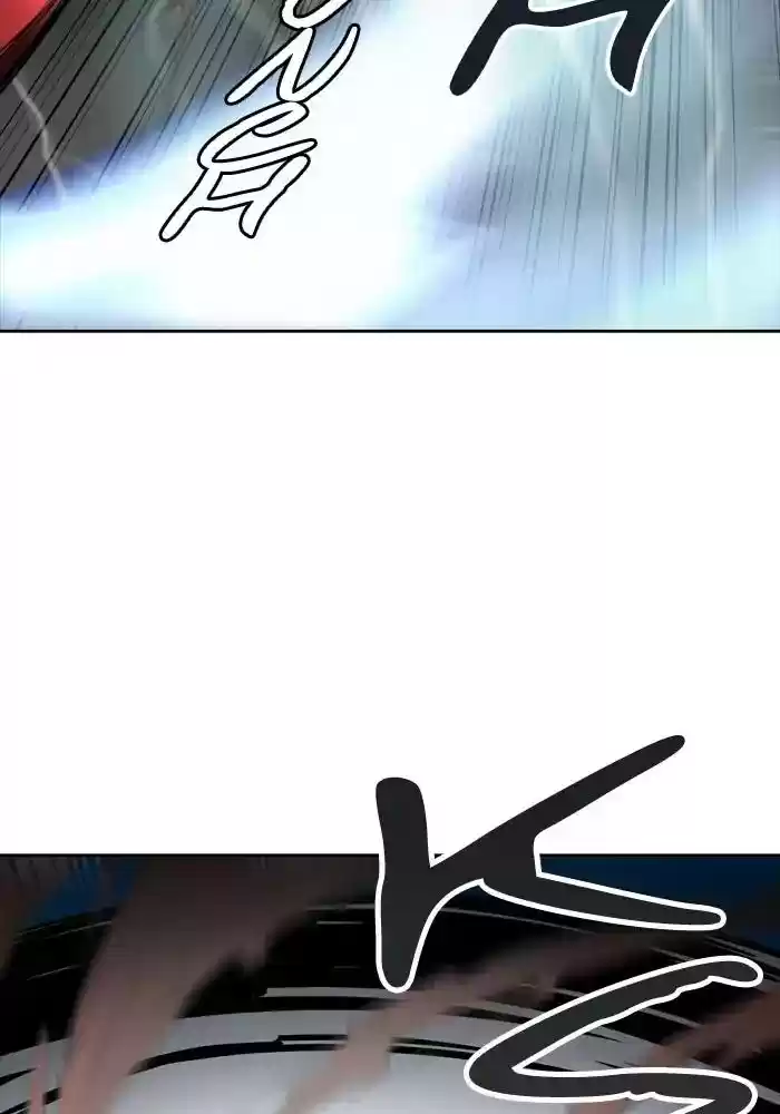 Tower of God Chapter 432: