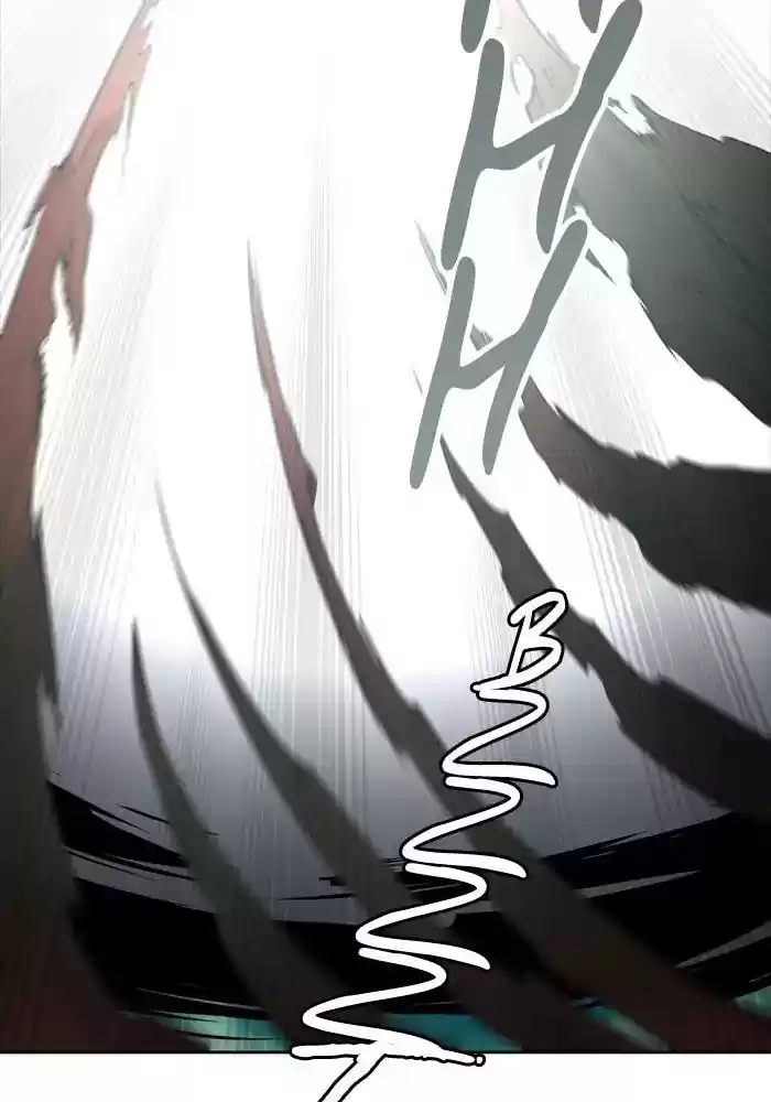 Tower of God Chapter 432: