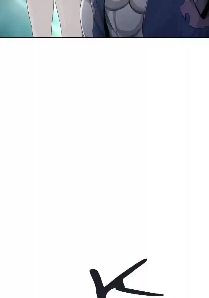 Tower of God Chapter 432: