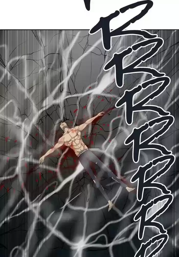 Tower of God Chapter 432: