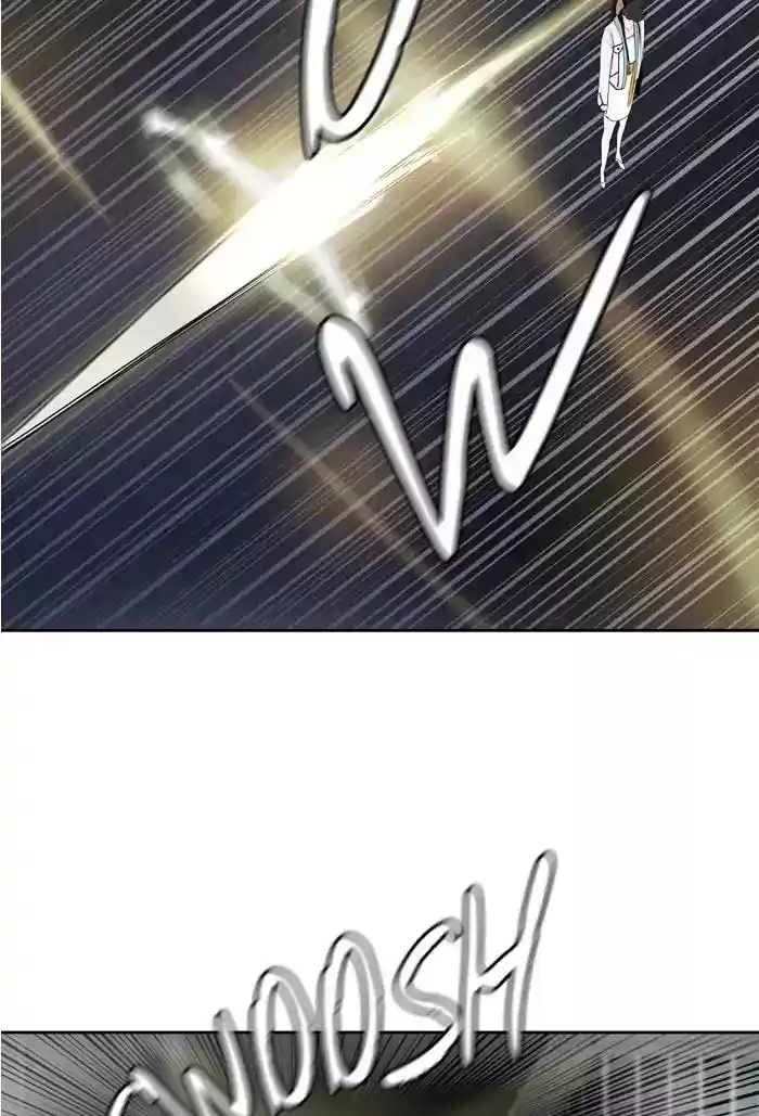 Tower of God Chapter 433: