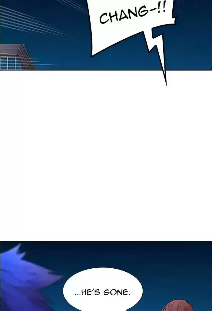 Tower of God Chapter 433: