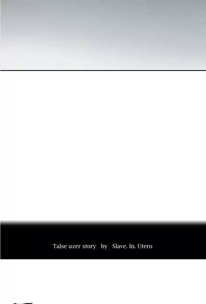 Tower of God Chapter 433: