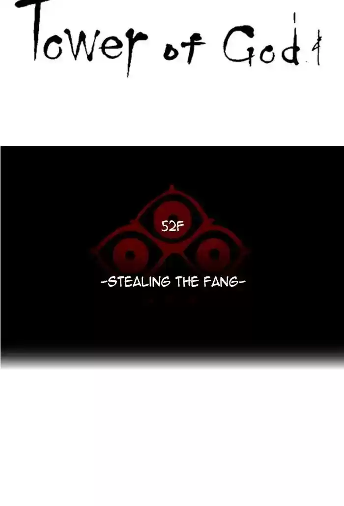 Tower of God Chapter 433:
