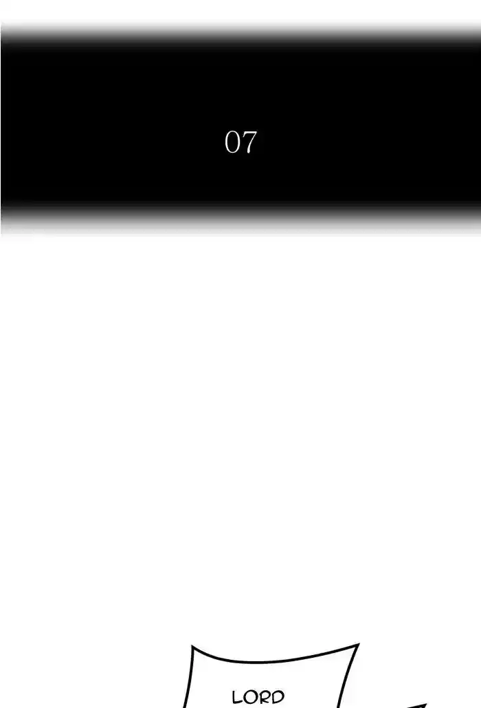 Tower of God Chapter 433: