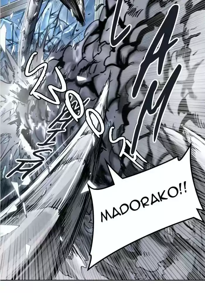 Tower of God Chapter 433: