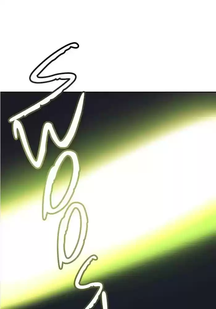 Tower of God Chapter 433: