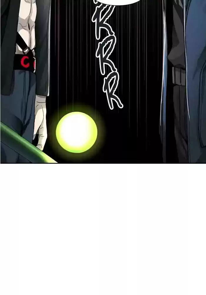 Tower of God Chapter 433: