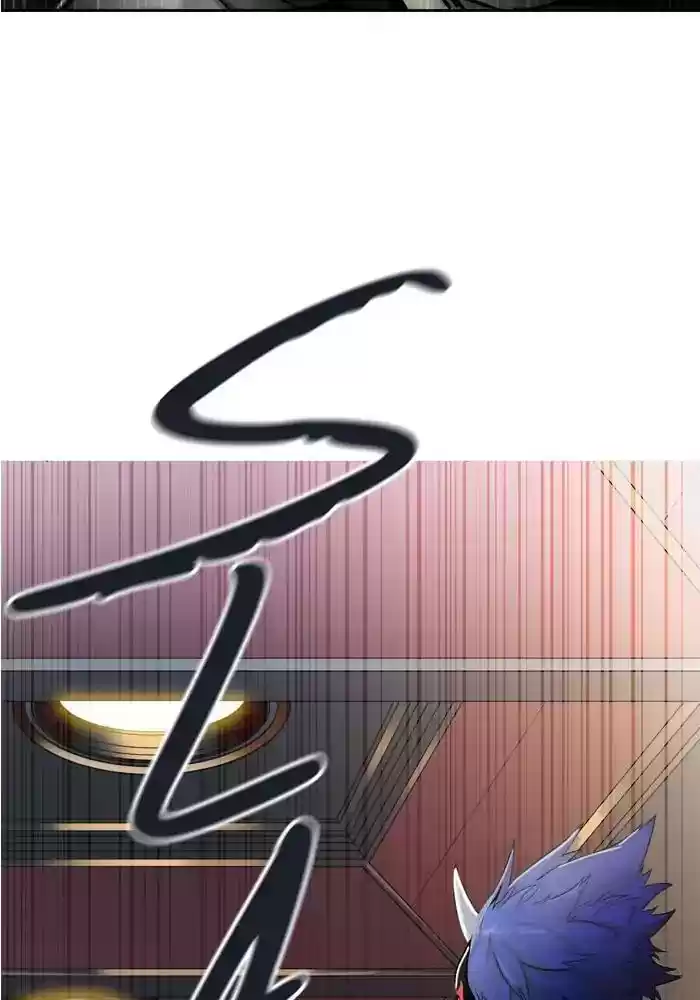 Tower of God Chapter 433:
