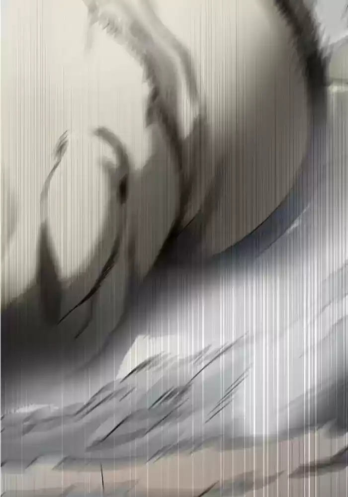 Tower of God Chapter 433: