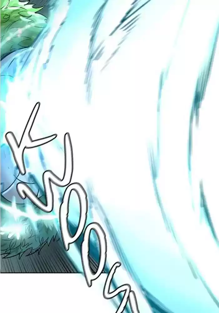 Tower of God Chapter 433: