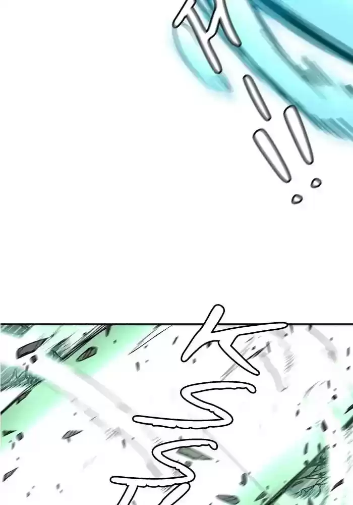 Tower of God Chapter 433: