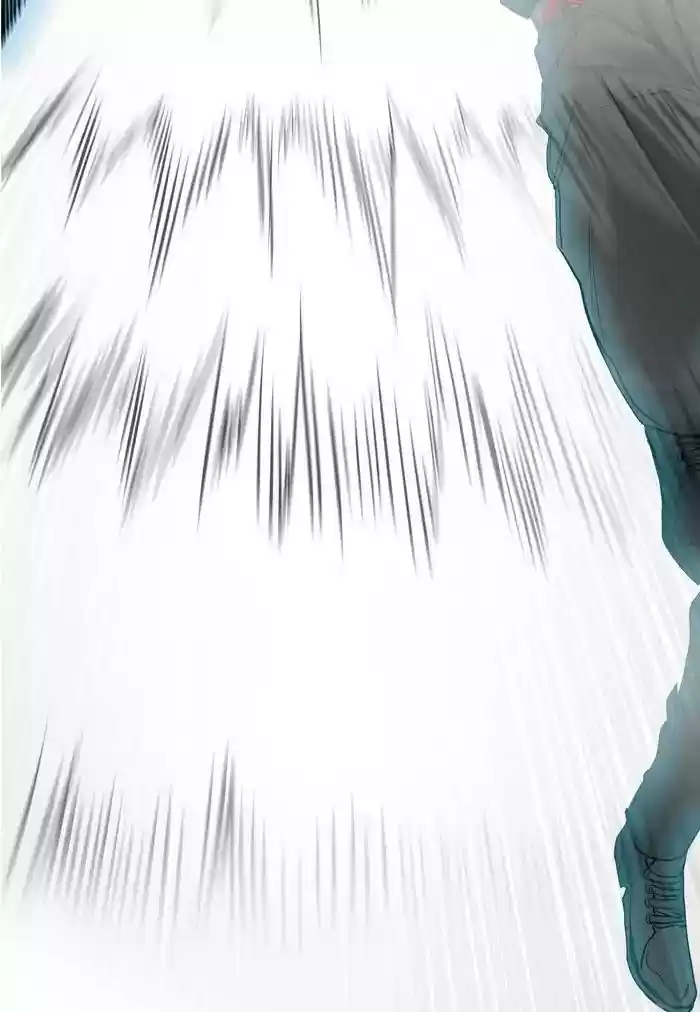 Tower of God Chapter 433: