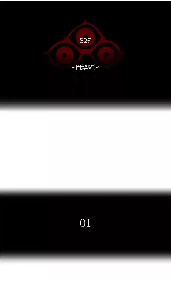 Tower of God Chapter 434: