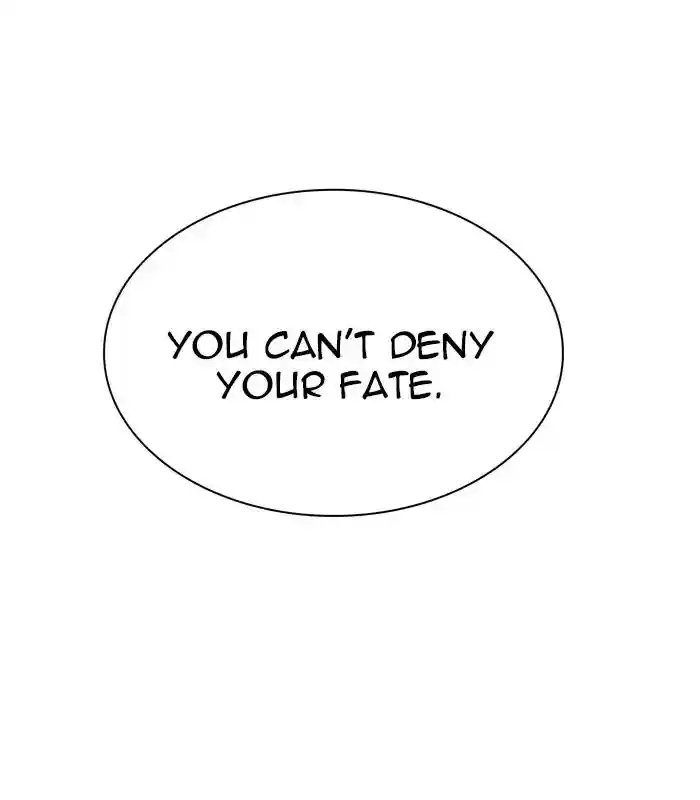 Tower of God Chapter 434: