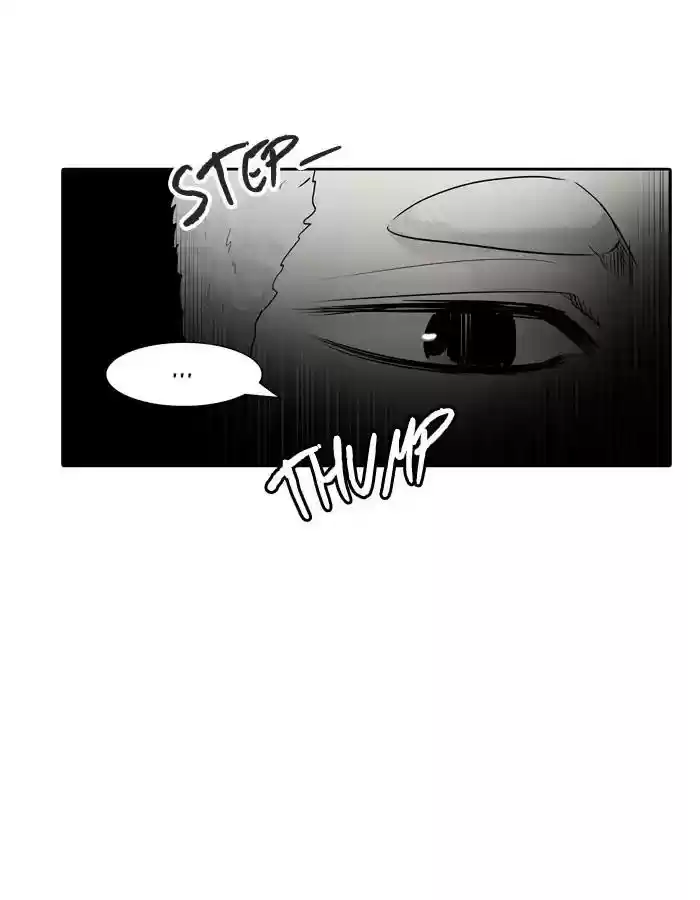 Tower of God Chapter 434: