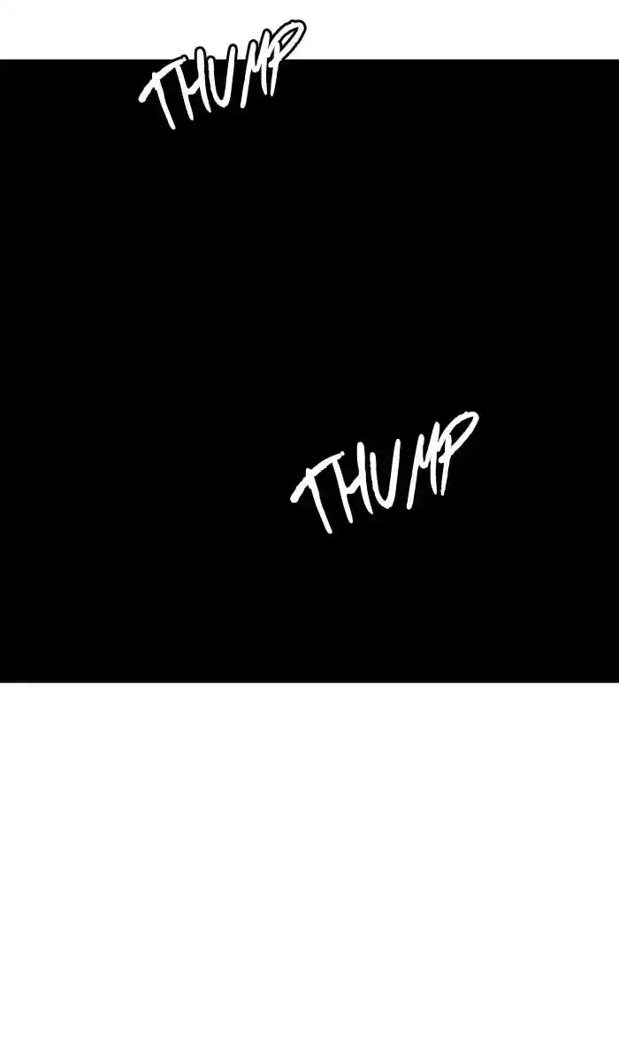 Tower of God Chapter 434: