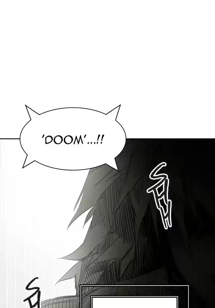 Tower of God Chapter 434: