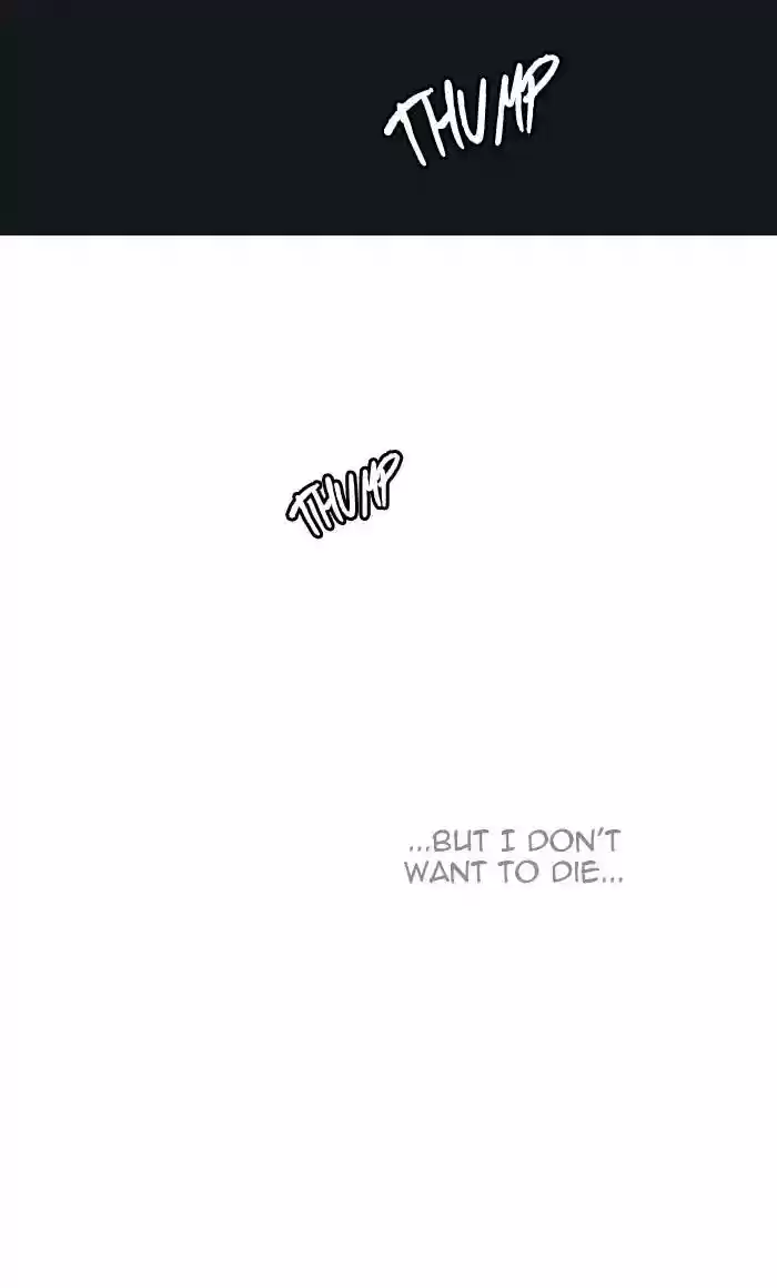 Tower of God Chapter 434: