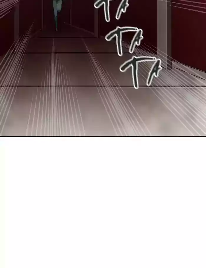 Tower of God Chapter 434: