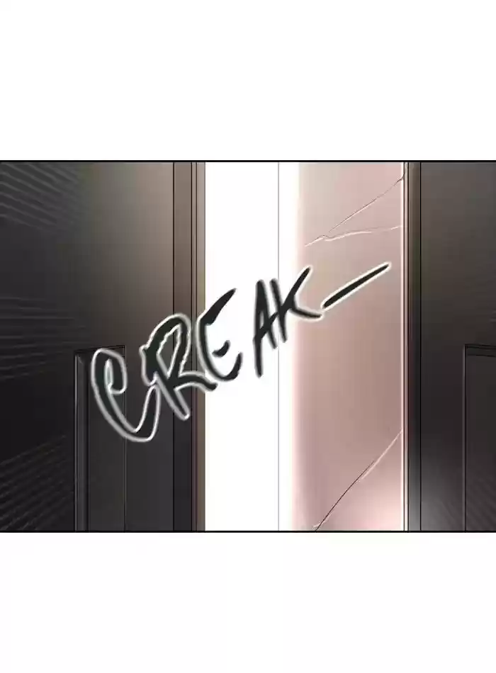 Tower of God Chapter 434: