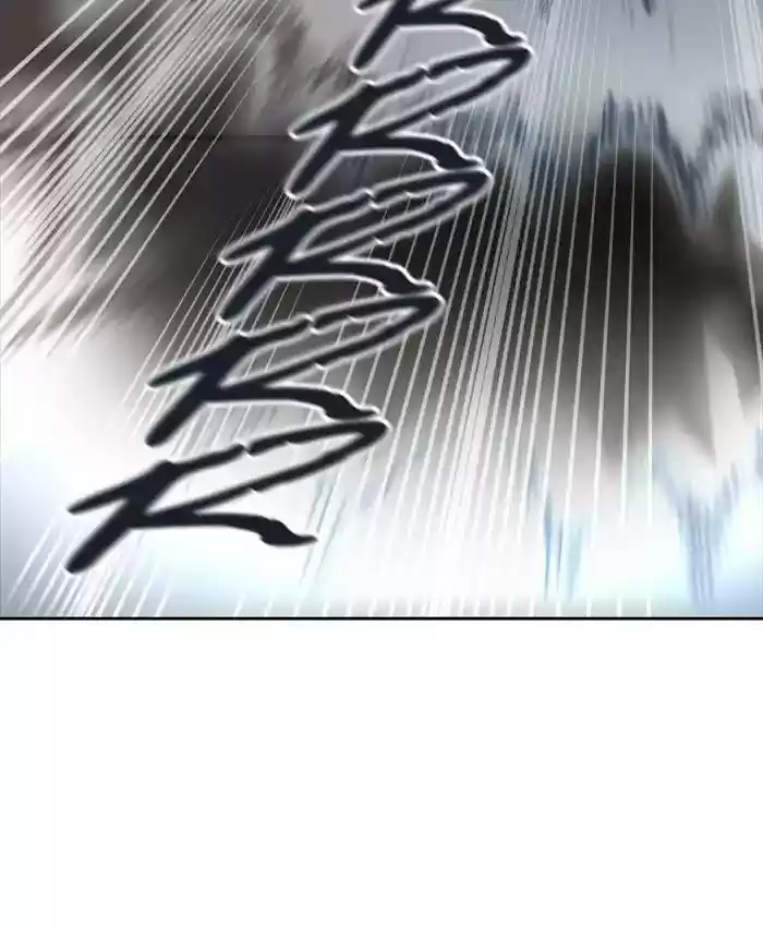 Tower of God Chapter 434: