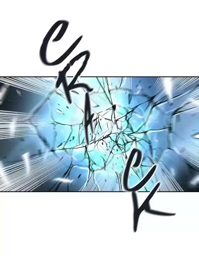 Tower of God Chapter 434: