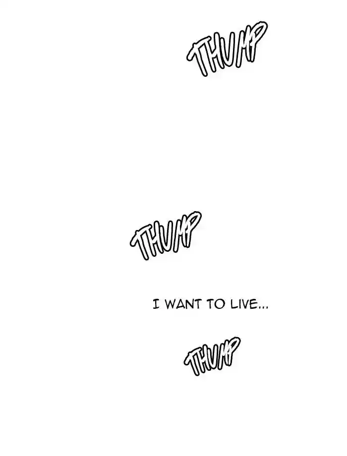 Tower of God Chapter 435: