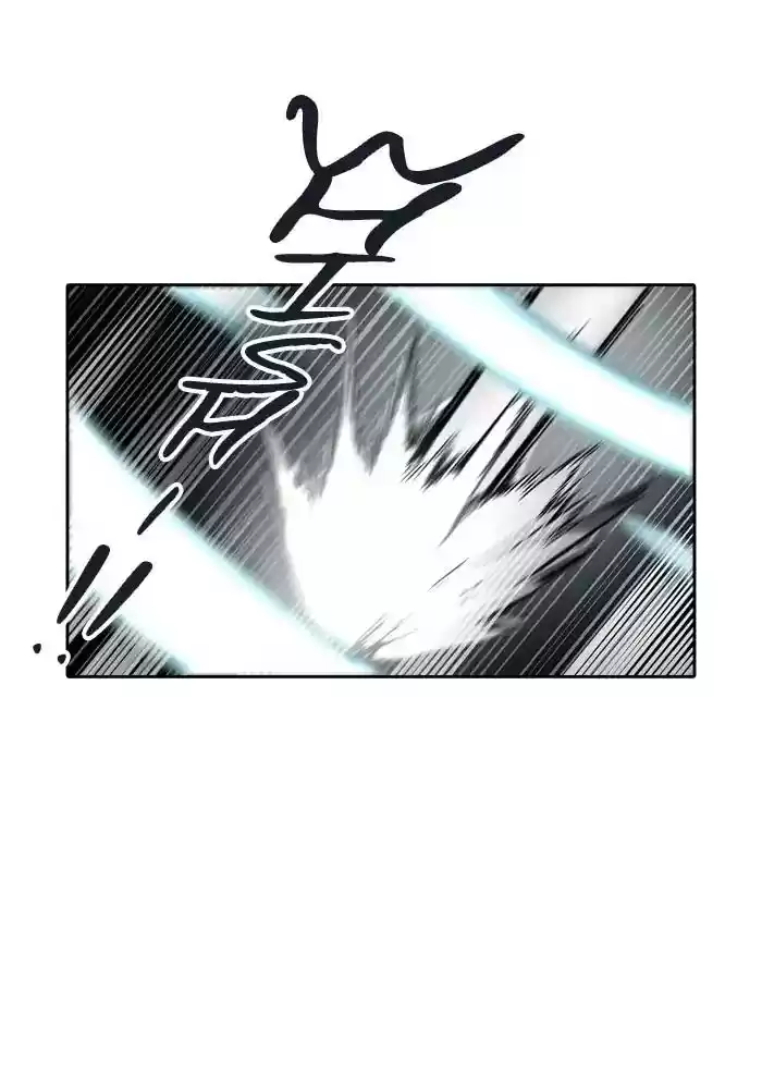 Tower of God Chapter 435: