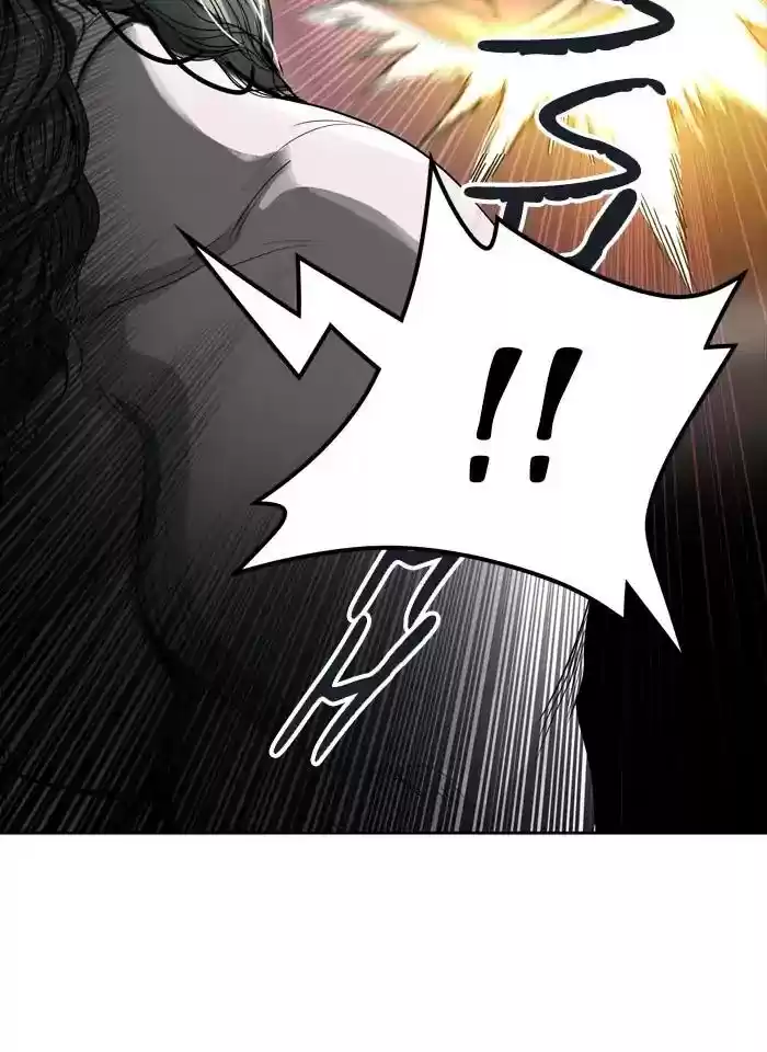 Tower of God Chapter 435: